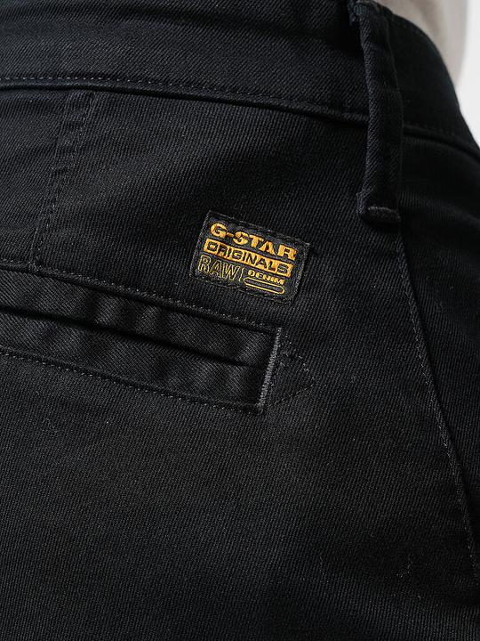 Produktbild G-Star 3.0 (W36/L32)