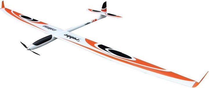 Produktbild Robbe Calima ARF (Segelflugzeug)