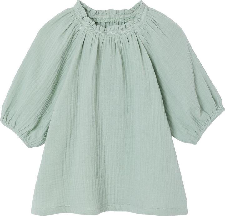 Immagine prodotto Vertbaudet 1022557021 (134)