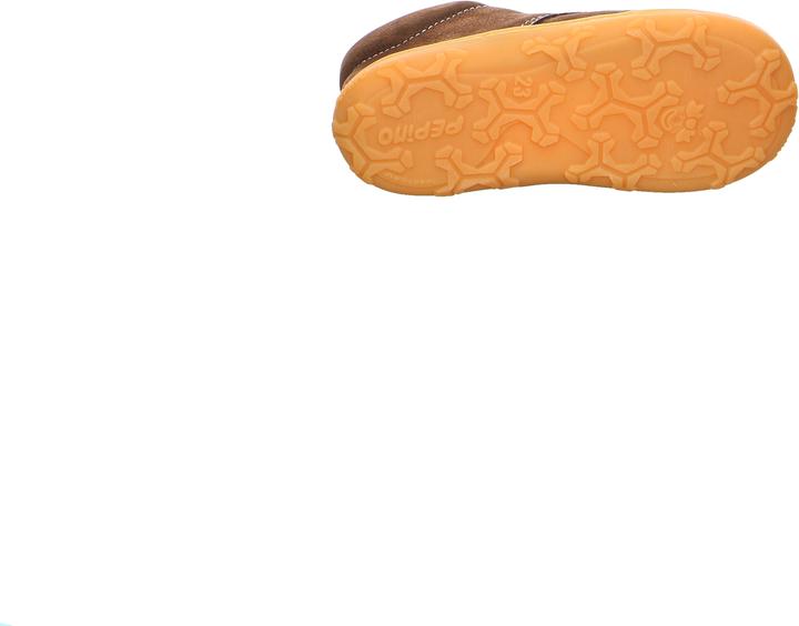 Image du produit Ricosta Corany (26)