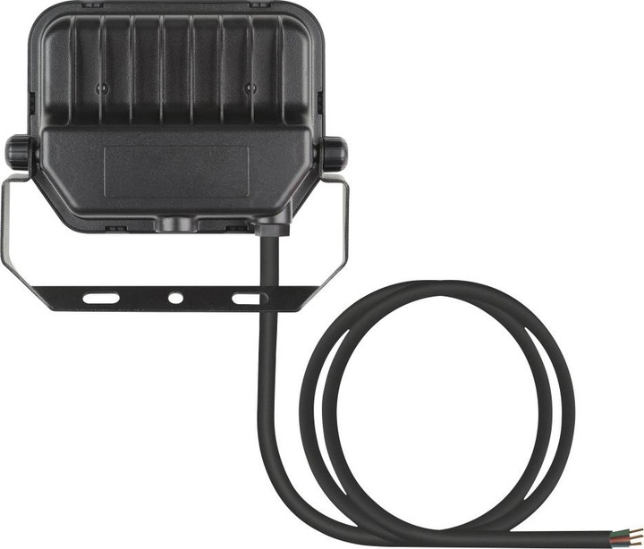 Immagine prodotto Ledvance FL PFM 20 W 3000 K SYM 100 BK LED proiettore bianco caldo (2200 lm, IP65)