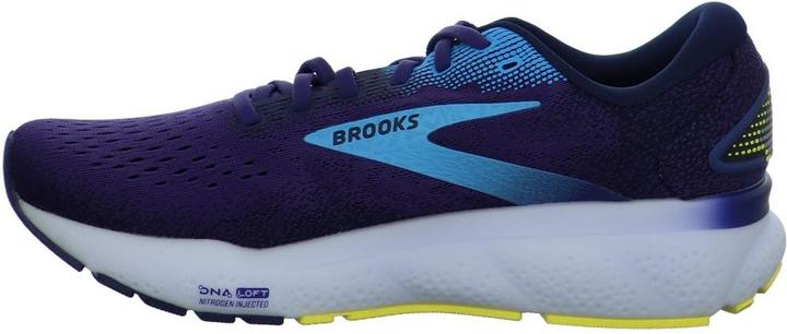 Immagine prodotto Brooks Running Ghost 16 (44.5)