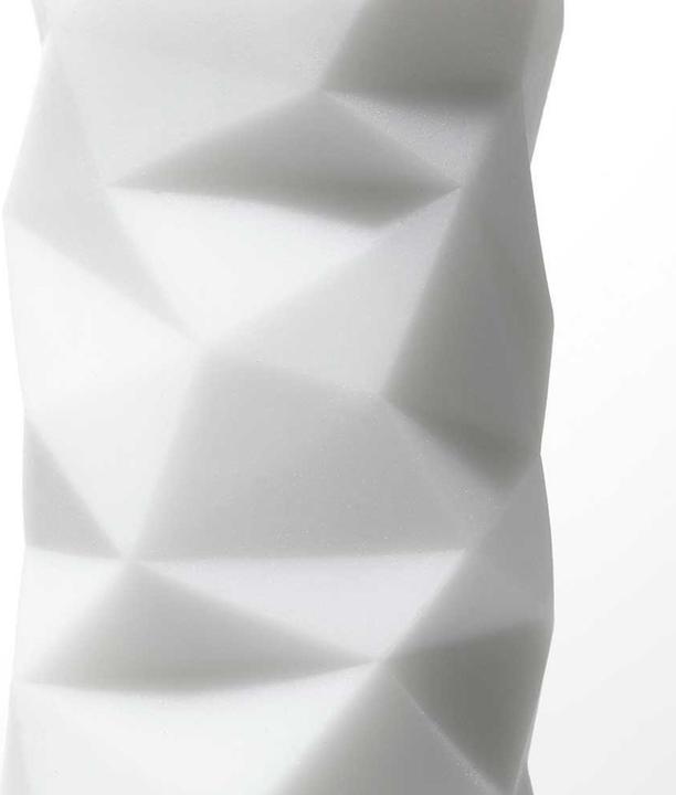 Produktbild Tenga 3D Polygon