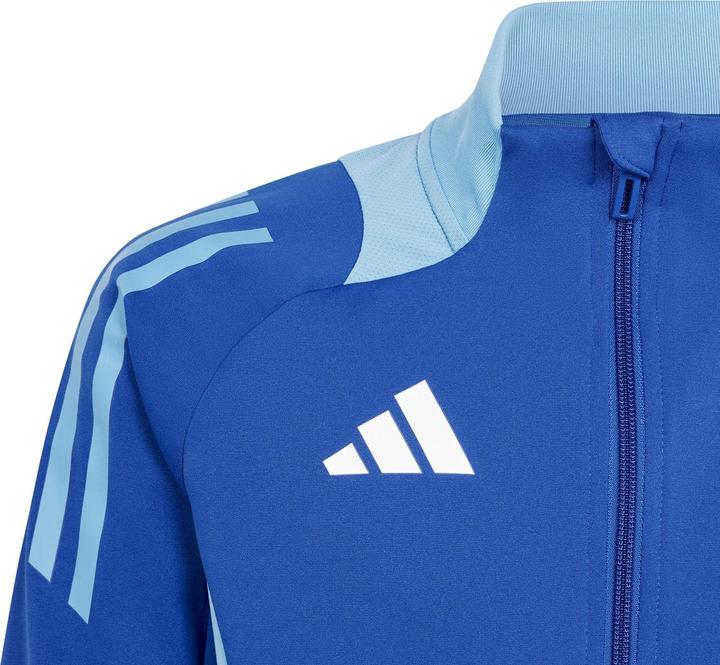 Image du produit adidas TIRO24 C TRJKT Y (128)
