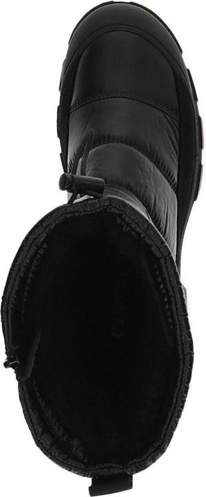 Actual product image Caprice Ankle boot (37)