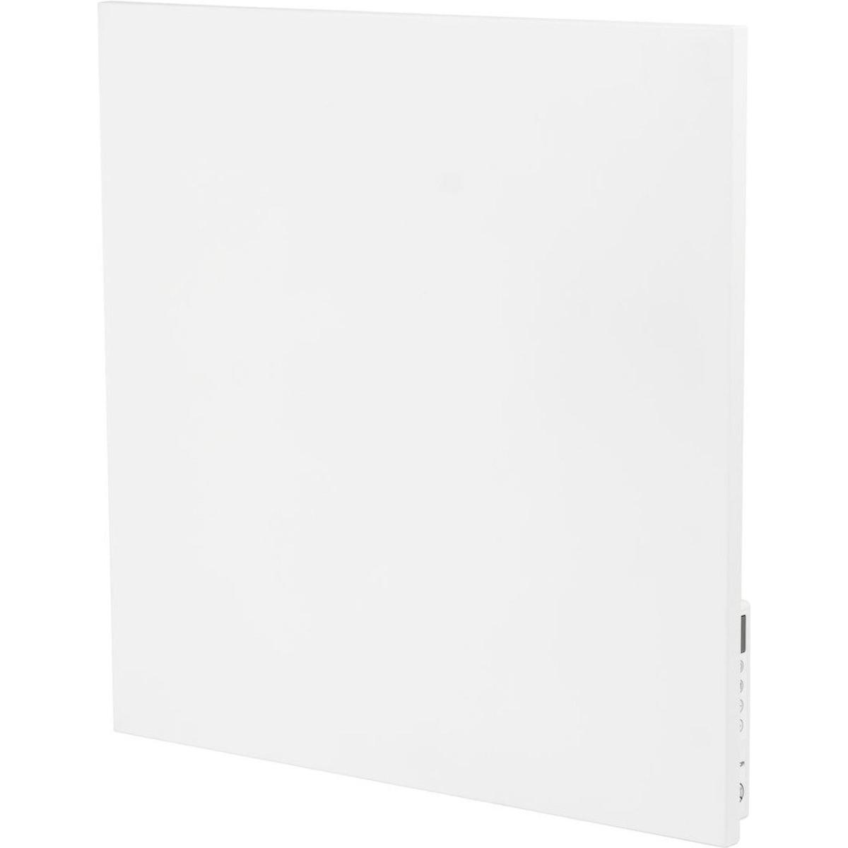 Eurom Riscaldamento a parete Mon Soleil 350, Radiatore, Bianco