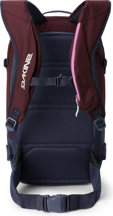 Produktbild Dakine Womens Heli Pro Backpack 24l (24 l)