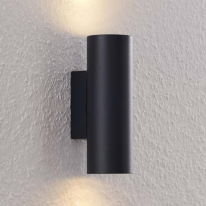 Image du produit Lindby Ebardo (GU10)