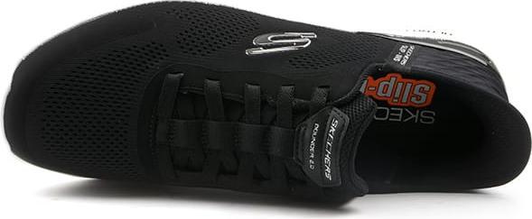 Actual product image Skechers 1665930 (41)
