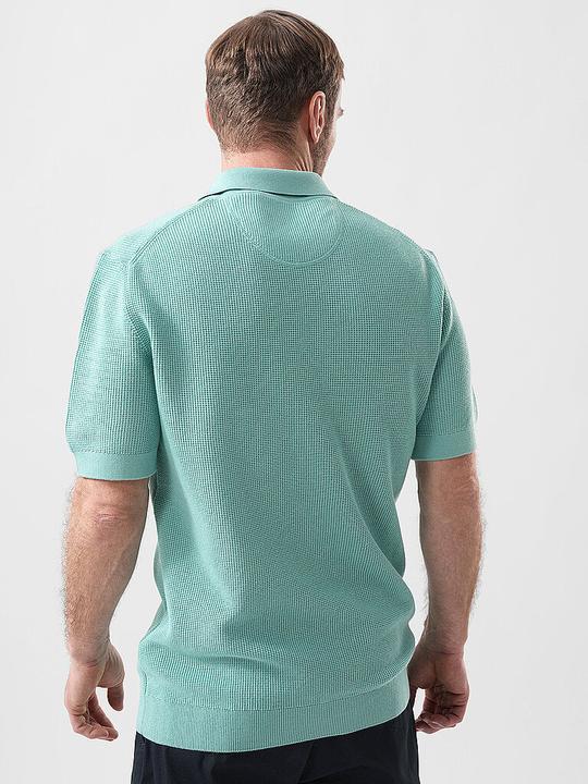 Produktbild GANT Poloshirt (XL)