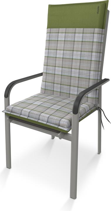 Image du produit Doppler Casa (119 x 48 cm)
