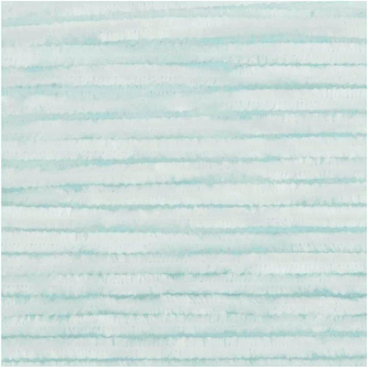 Actual product image Rico Design Wool Ricorumi Nilli Nilli ice blue, Pack size: 1 (65 m)