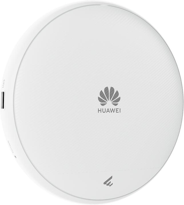 Access Point