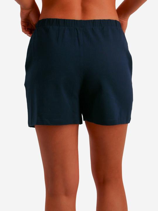 Immagine prodotto Joop! Pyjamashorts Cosy (40)