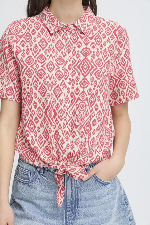 Immagine prodotto Ichi Linno 2 (40)