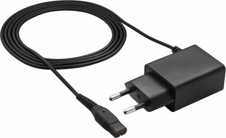 Productafbeelding Akyga Voeding 5.5V 600mA 3.3W Kärcher VAC stekker