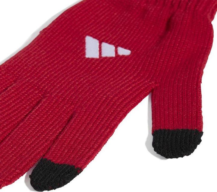 Actual product image Adidas Liverpool-Handschuhe (S)