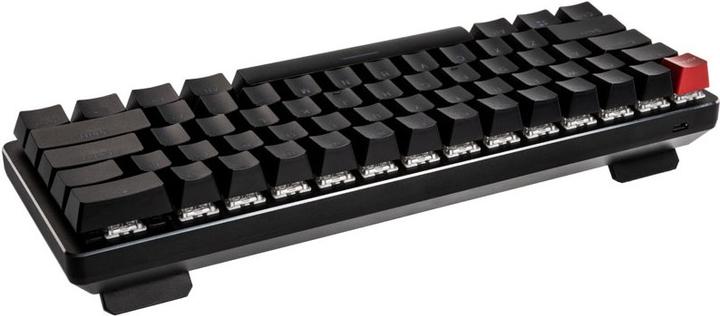 Actual product image Glorious PC Gaming Race GMMK Compact (US, Cable)