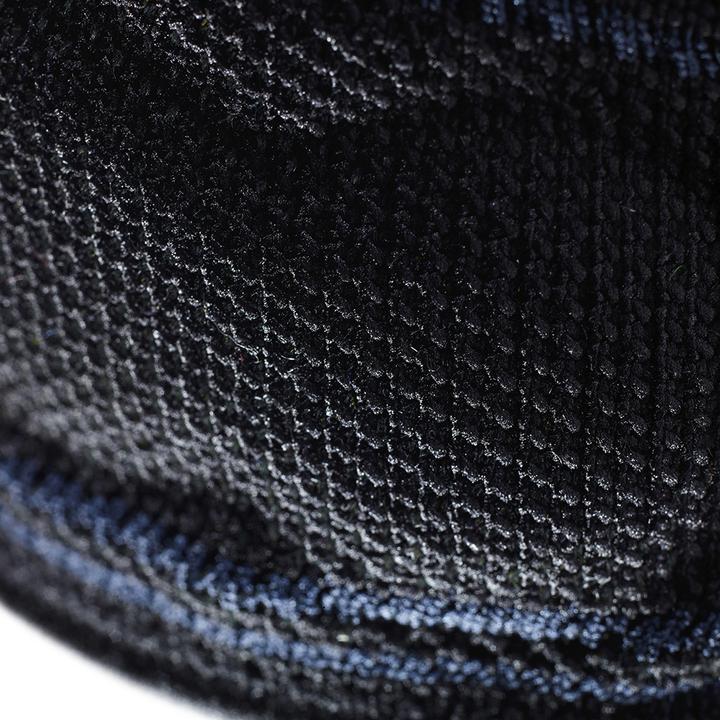 Produktbild Bauerfeind Sports Knee Strap (S)