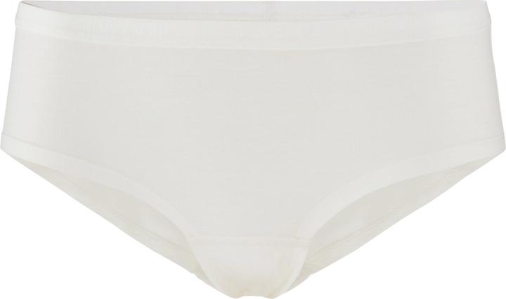 Immagine prodotto Falke Damen Panty (L)