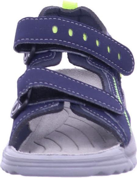 Produktbild Ricosta Jungen Sandale (35)