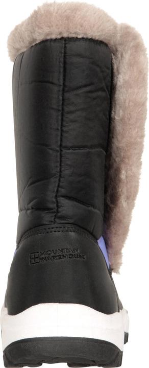 Produktbild Mountain Warehouse Schneestiefel Caribou Adaptive (32)