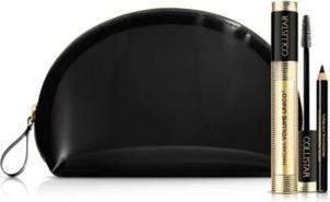 Actual product image Collistar Volume Unico (Intense Black)