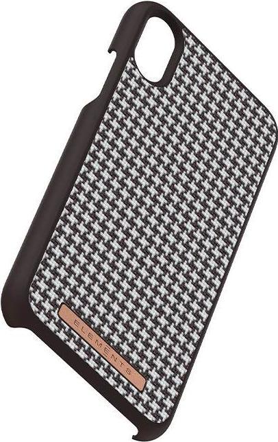 Immagine prodotto Nordic Elements Idun (Apple iPhone X, Apple iPhone XS)