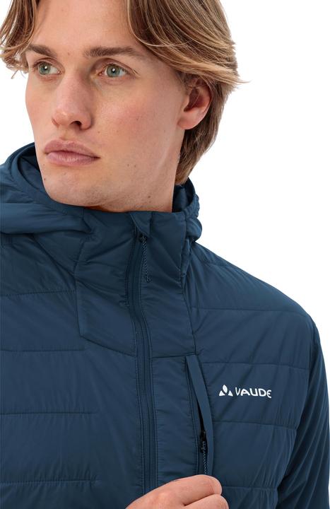 Immagine prodotto Vaude Freney Jacket VI (XL)