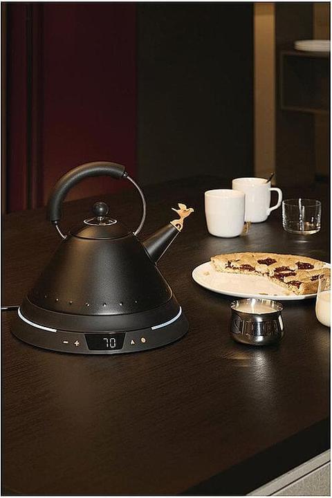 Image du produit Alessi MG32 (1.50 l)