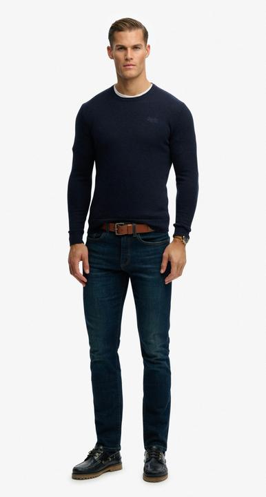 Immagine prodotto Superdry Essenziale (M)