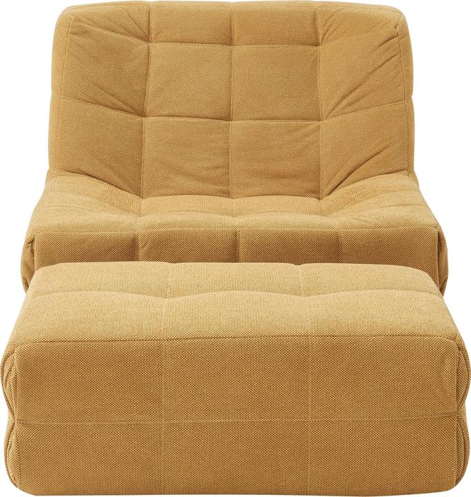 Immagine prodotto En.Casa Koskyvn