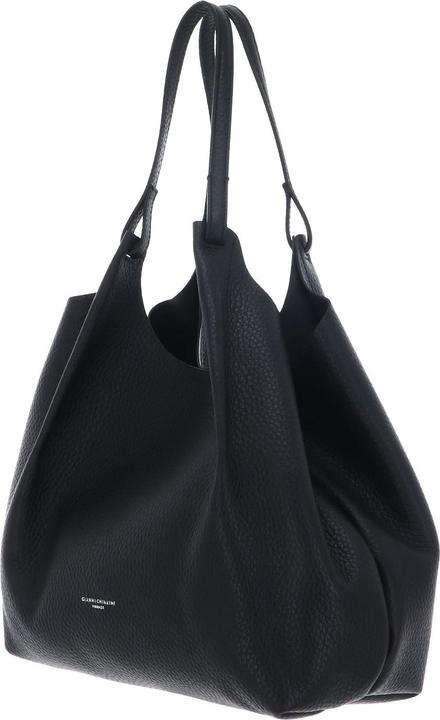 Produktbild Gianni Chiarini Hobo Bag DUA