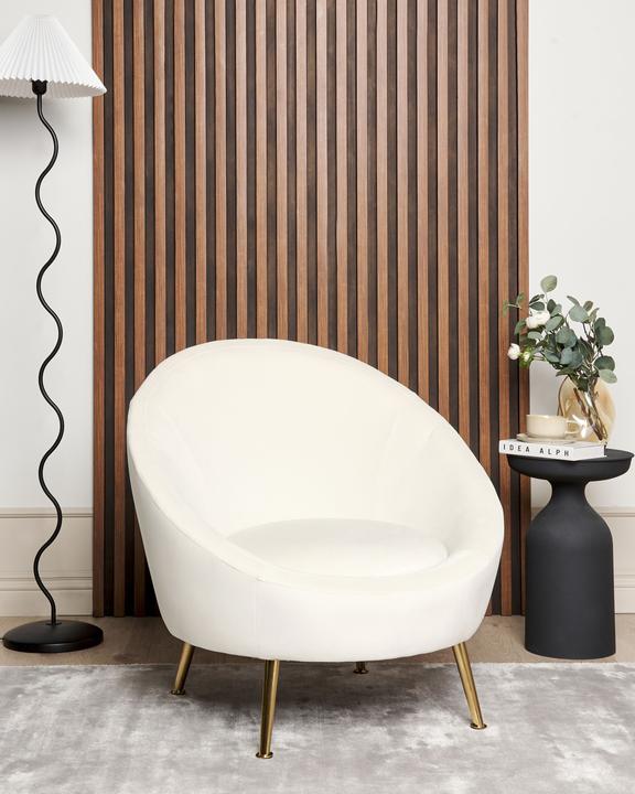 Immagine prodotto Beliani Langa