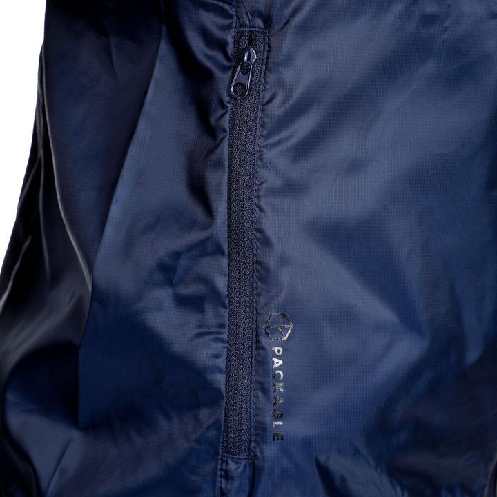 Produktbild Craft Pro Hypervent Jacket W Blaze L (L)