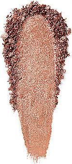 Image du produit Bobbi Brown Luxe Eye Shadow Glided Rose (Gilded Rose)