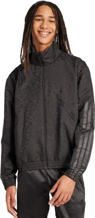 Image du produit Adidas Tiro Herren-Sweatshirt (XS)