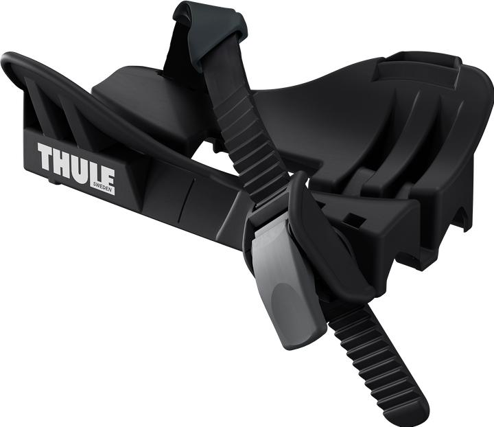 Actual product image Thule UpRide (Black)