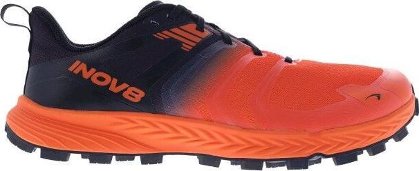 inov-8 Trailtalon Speed - Trailrunningschuhe - Herren