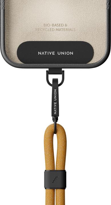 Produktbild Native Union City Sling