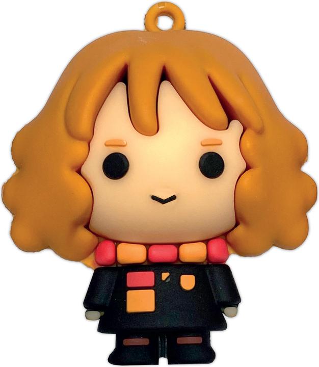 Produktbild Blue Sky Harry Potter: Mini Pen Pals (multicolour, 1 x)