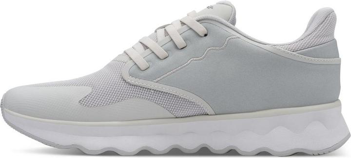 Produktbild Tamaris Sneaker (38)