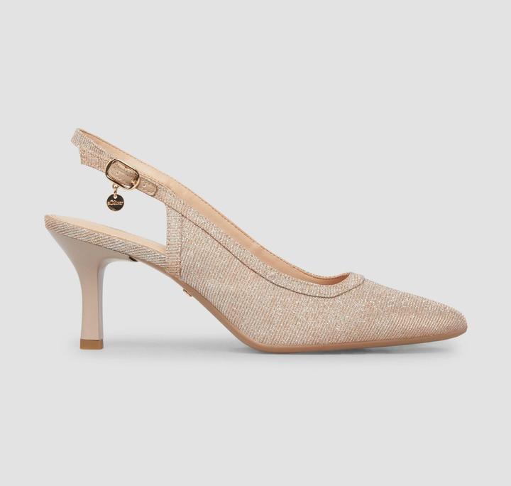 Produktbild s.Oliver Pumps Pumps (41)