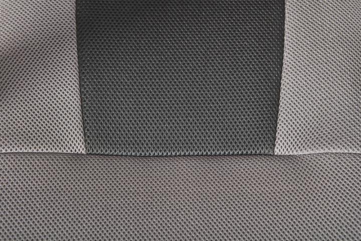 Produktbild Inter Link Donny