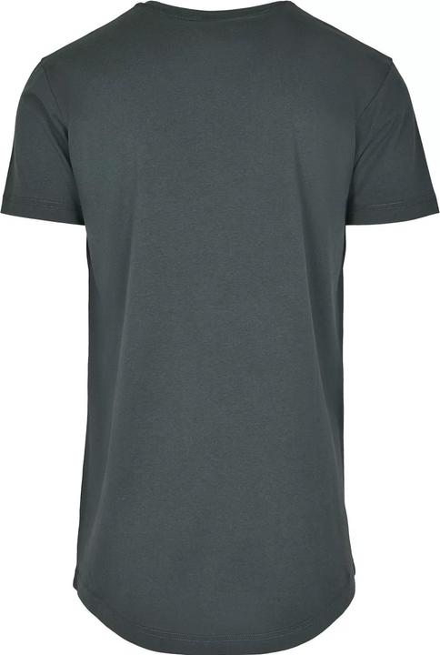 Produktbild Urban Classics TShirt (M)