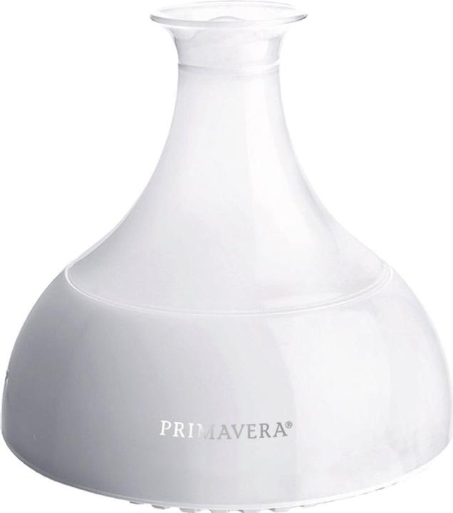 Actual product image Primavera Aroma Nebuliser Feel Happy (200 ml)