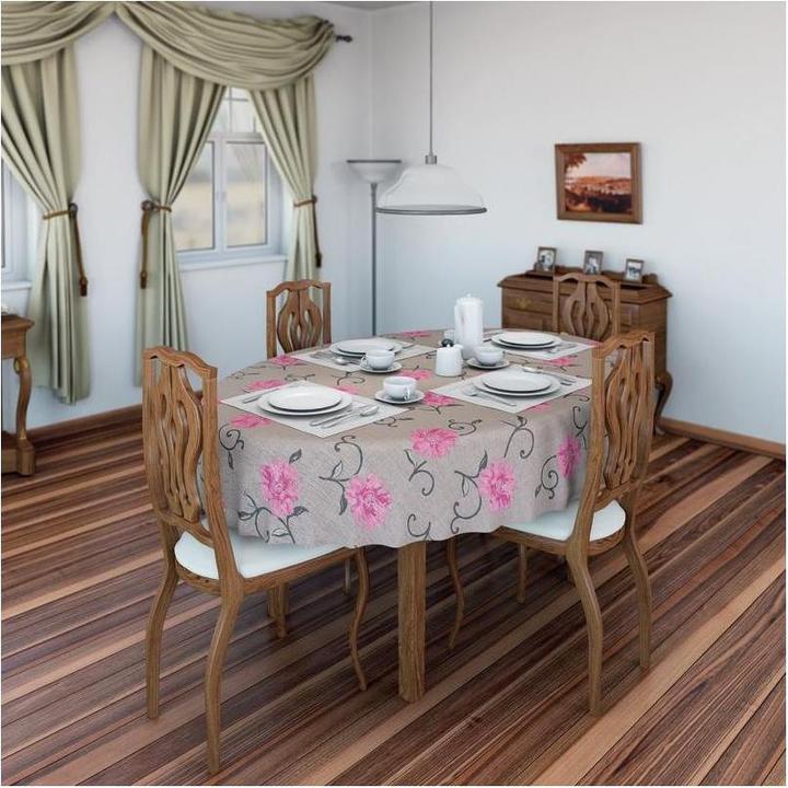 Image du produit DC Table Viviane (150 cm)