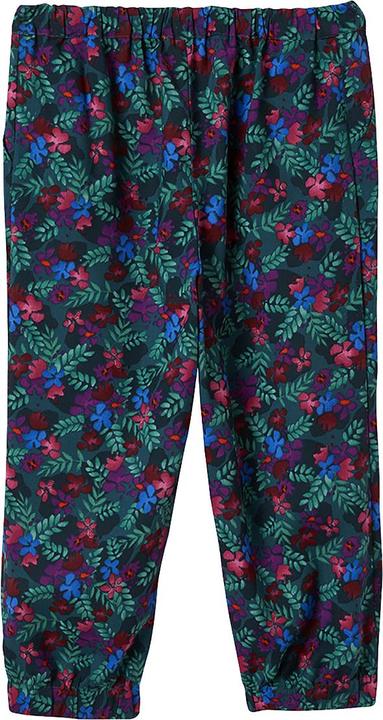 Printed green