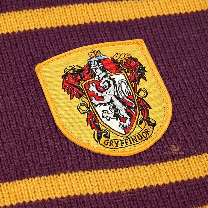 Productafbeelding Cinereplicas Harry Potter Gryffindor