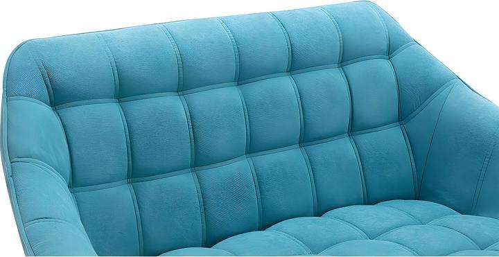 Produktbild Vente-unique Caserta (2-Sitzer)